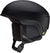 Smith Optics Casque MIPS Method Pro - Matte Black