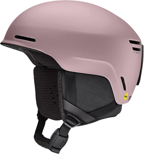 Smith Optics Casque MIPS Method Pro