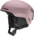 Smith Optics Casque MIPS Method Pro - Matte Dusk