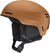 Smith Optics Casque MIPS Method Pro - Matte Komodo