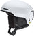 Smith Optics Casque MIPS Method Pro - Matte White