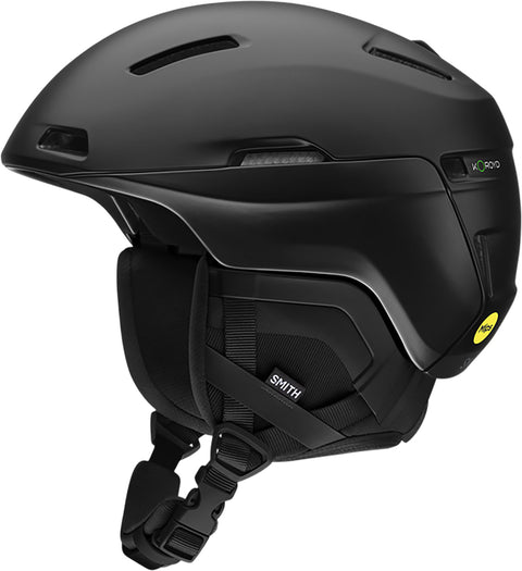 Smith Optics Casque MIPS Accel