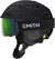 Smith Optics Casque Vantage 2 MIPS - Matte Black