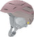 Smith Optics Casque Vantage 2 MIPS - Matte Dusk - Thistle