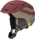 Smith Optics Casque Vantage 2 MIPS - Matte Ironwood - Bandit