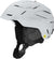 Smith Optics Casque Vantage 2 MIPS - Matte White