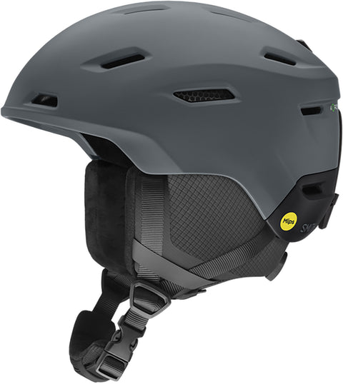 Smith Optics Casque Descend MIPS