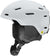 Smith Optics Casque Descend MIPS - Matte White