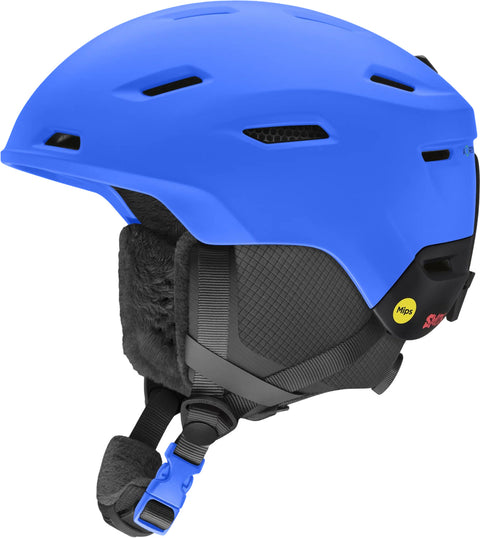 Smith Optics Casque MIPS Descend Jr. - Jeune