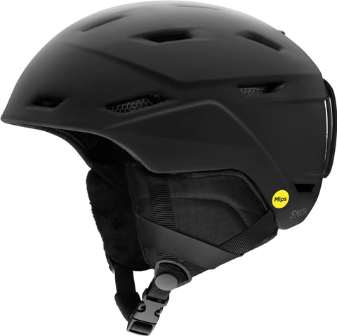 Smith Optics Casque MIPS Prospect Jr. - Enfant