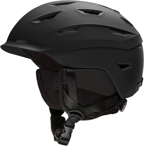 Smith Optics Casque de ski MIPS Level