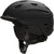 Smith Optics Casque de ski MIPS Level - Matte Black