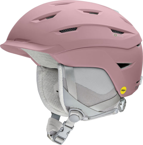 Smith Optics Casque MIPS Liberty