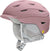 Smith Optics Casque MIPS Liberty - Matte Dusk