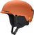 Smith Optics Casque Scout MIPS - Matte Komodo