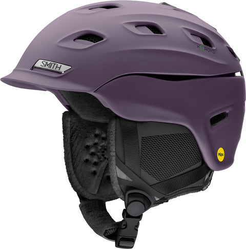 Smith Optics Casque MIPS Vantage - Femme