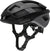 Smith Optics Casque vélo MIPS Trace - Unisexe - Black Matte Cement