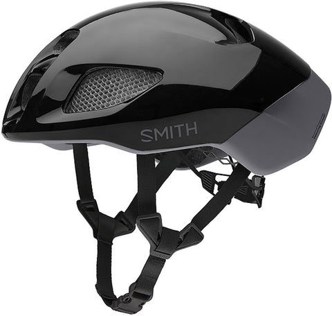 Smith Optics Casque de vélo Ignite MIPS - Unisexe