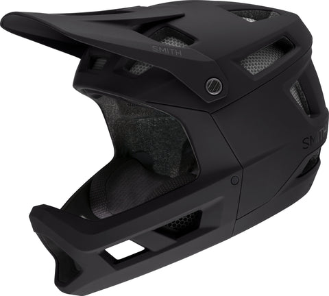 Smith Optics Casque Mainline MIPS - Unisexe