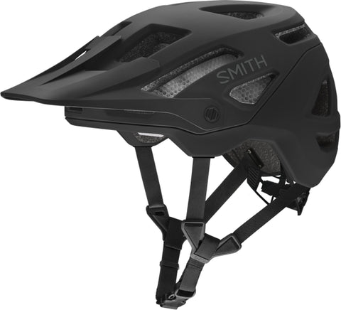 Smith Optics Casque Payroll MIPS - Unisexe