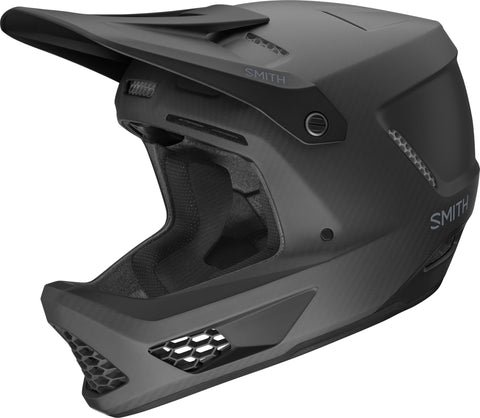 Smith Optics Casque MIPS Hardline Carbon