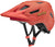 Smith Optics Casque de vélo de montagne Sidekick Jr. - Jeune - Matte Blaze
