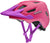 Smith Optics Casque de vélo de montagne Sidekick Jr. - Jeune - Matte Lollipop Fade