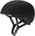 Smith Optics Casque MIPS Transit Jr. - Jeune - Matte Black