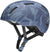 Smith Optics Casque MIPS Transit Jr. - Jeune - Matte Galactic Blue