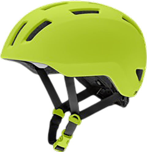 Smith Optics Casque MIPS Transit Jr. - Jeune