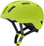Smith Optics Casque MIPS Transit Jr. - Jeune - Matte Lectric Lime