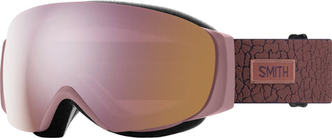 Smith Optics Lunettes ski Mag S de I/O - Femmes