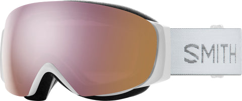 Smith Optics Lunettes ski Mag S de I/O - Femmes