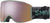 Smith Optics Lunettes MAG Squad - Unisexe - Mind Expanders - Chromapop Everyday Rose Gold Mirror