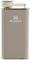 Stanley Flasque Classic Easy Fill Wide Mouth 0,23L - Ash