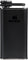 Stanley Flasque Classic Easy Fill Wide Mouth 0,23L - Black 2.0