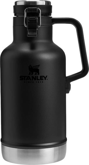 Stanley Cruchon à bière Classic Easy-Pour 64oz
