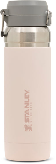 Stanley Bouteille The Quick Flip Go 1.06L