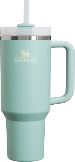 Stanley Gobelet The Quencher H2.0 FlowState 1,18 L/40 oz