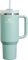Stanley Gobelet The Quencher H2.0 FlowState 1,18 L/40 oz - SeaFoam