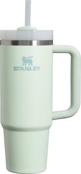 Stanley Gobelet The Quencher H2.0 FlowState 0,88L