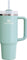 Stanley Gobelet The Quencher H2.0 FlowState 880ml - SeaFoam