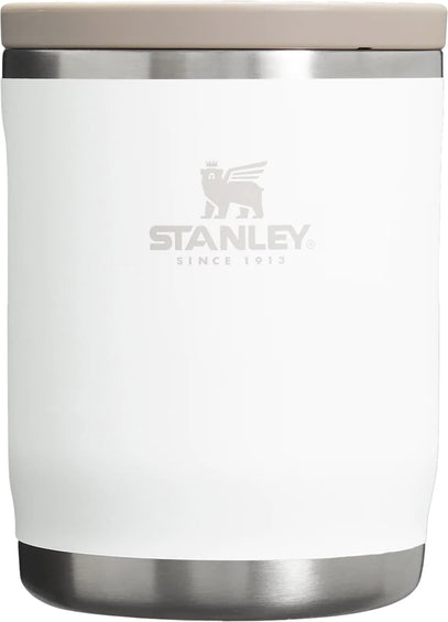 Stanley Contenant pour nourriture Adventure To-Go 18 oz