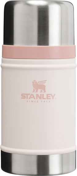 Stanley Récipient pour aliments Classic Legendary 24 oz
