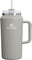 Stanley Gobelet The Quencher H2.0 FlowState 1,9L - Ash