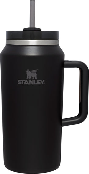 Stanley Gobelet The Quencher H2.0 FlowState 1,9L