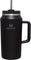 Stanley Gobelet The Quencher H2.0 FlowState 1,9L - Black