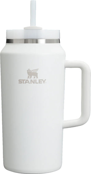 Stanley Gobelet The Quencher H2.0 FlowState 1,9L