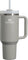 Stanley Gobelet The Quencher H2.0 FlowState 1,18L - Ash