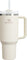 Stanley Gobelet The Quencher H2.0 FlowState 1,18L - Cream II